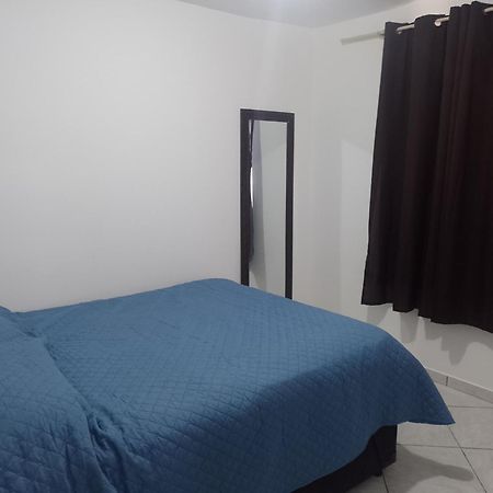 Appartamento Aluguel De Apartamento Em São José dos Pinhais Esterno foto