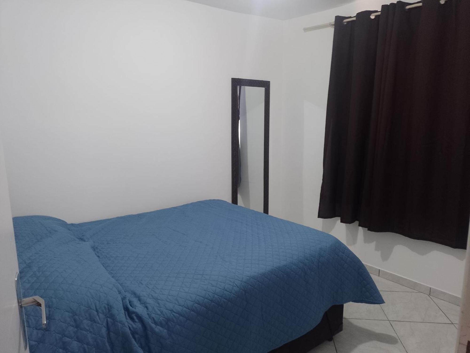 Appartamento Aluguel De Apartamento Em São José dos Pinhais Esterno foto